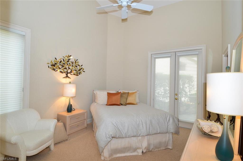 SABAL DUNES - Residential