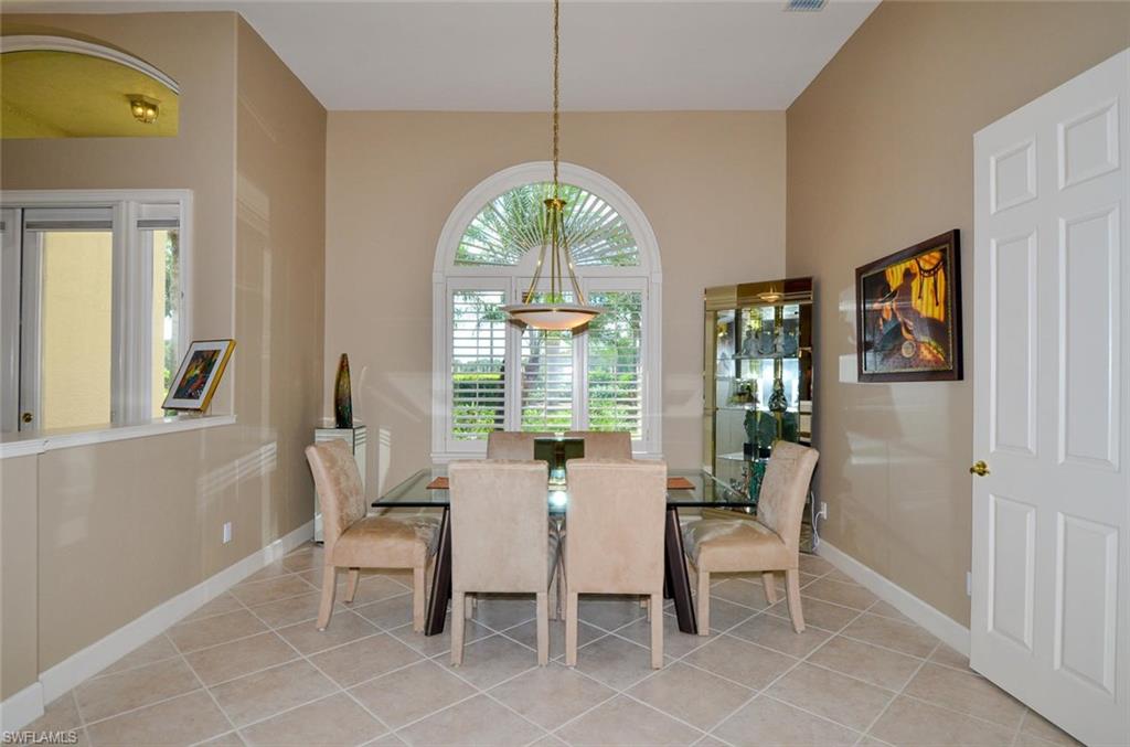 SABAL DUNES - Residential
