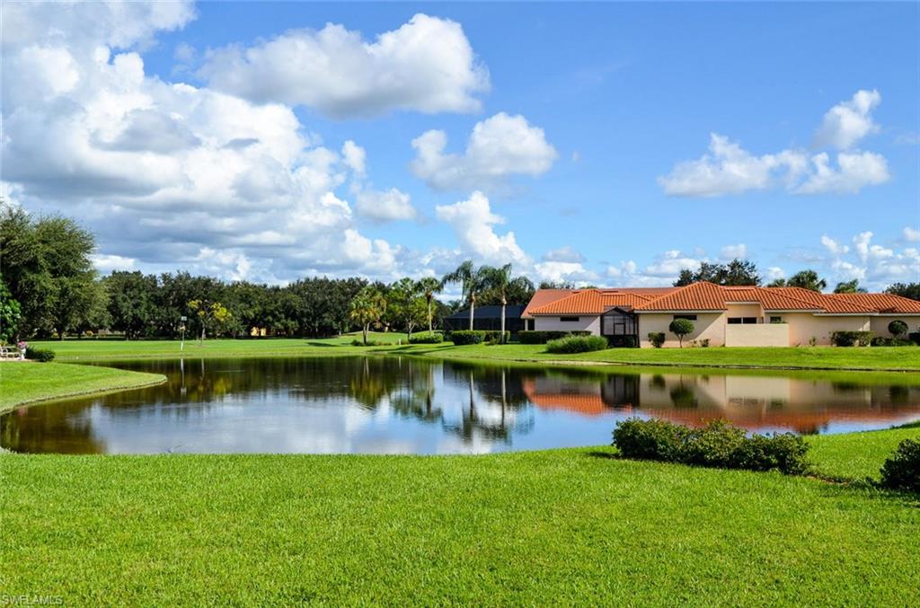 SABAL DUNES - Residential