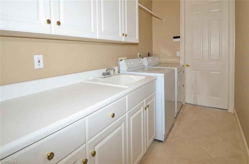 SABAL DUNES - Residential