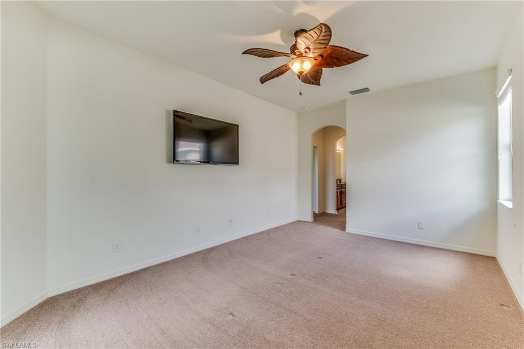 ESTERO PRESERVE - Residential
