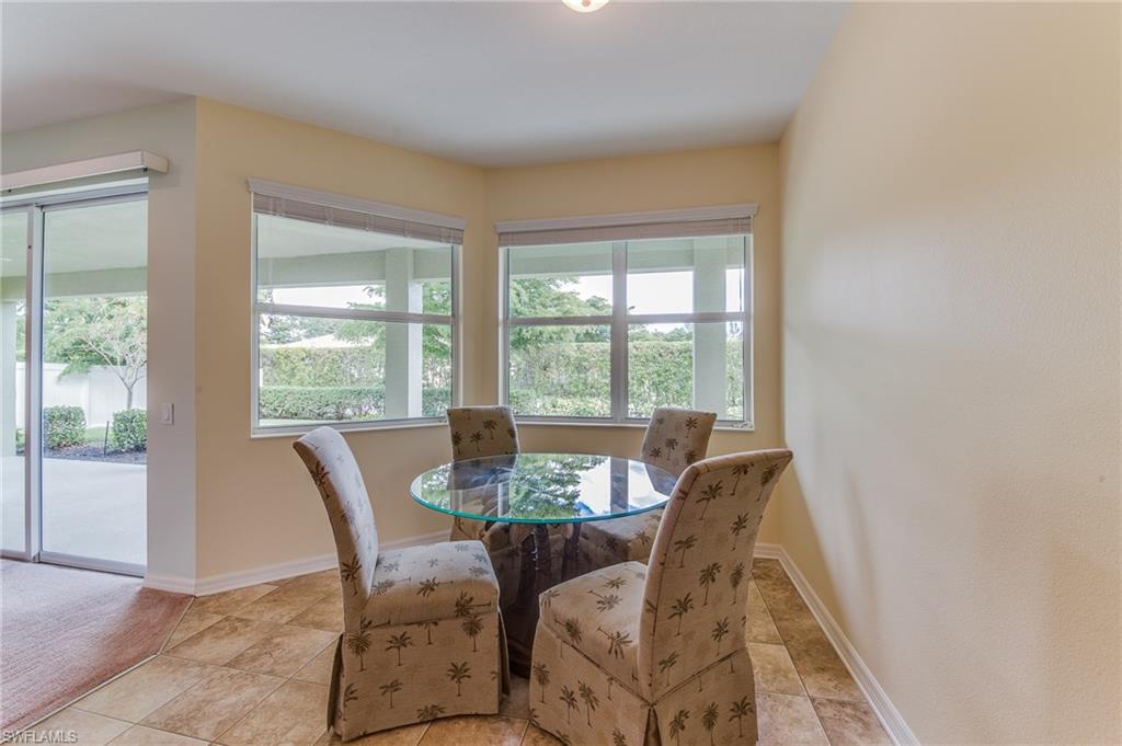 ESTERO PRESERVE - Residential