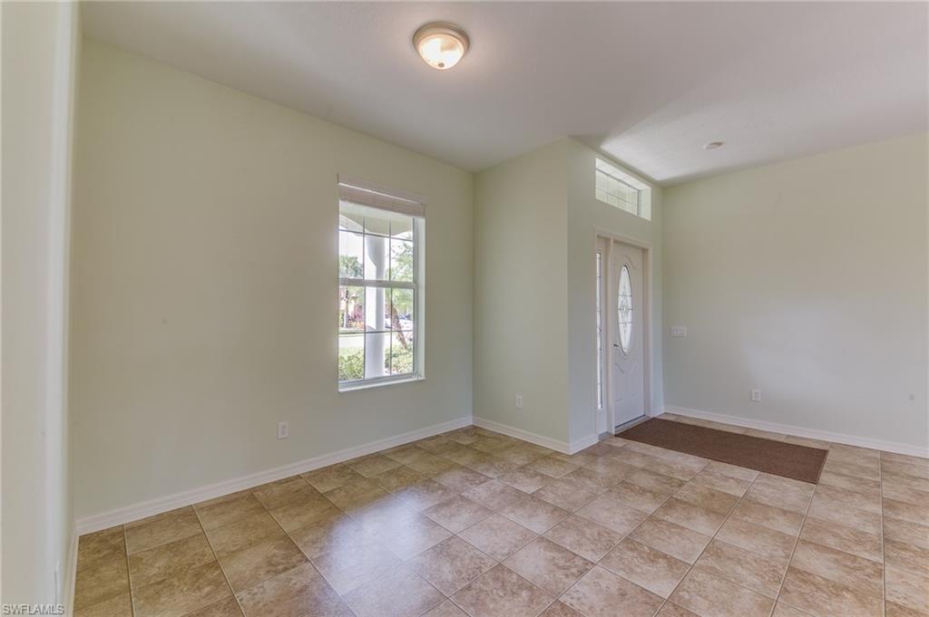 ESTERO PRESERVE - Residential