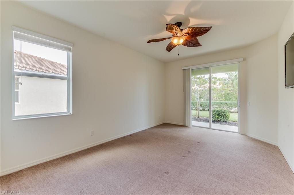 ESTERO PRESERVE - Residential