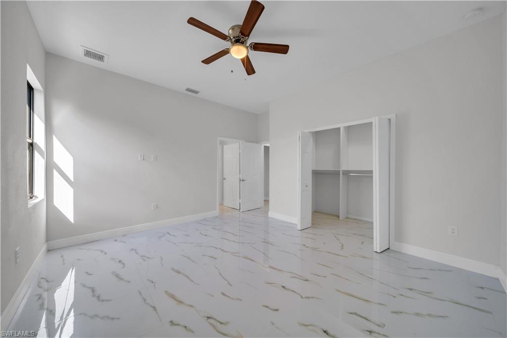 SOUTHWOOD - Residential