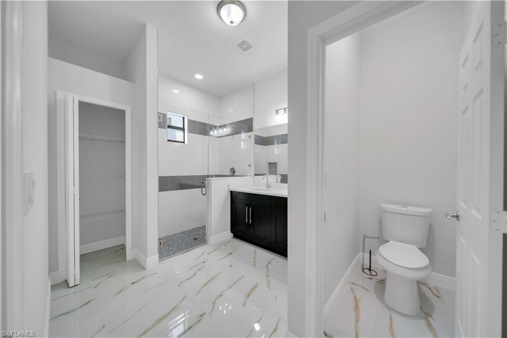 SOUTHWOOD - Residential