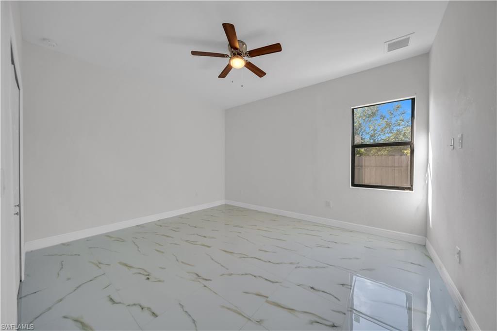 SOUTHWOOD - Residential