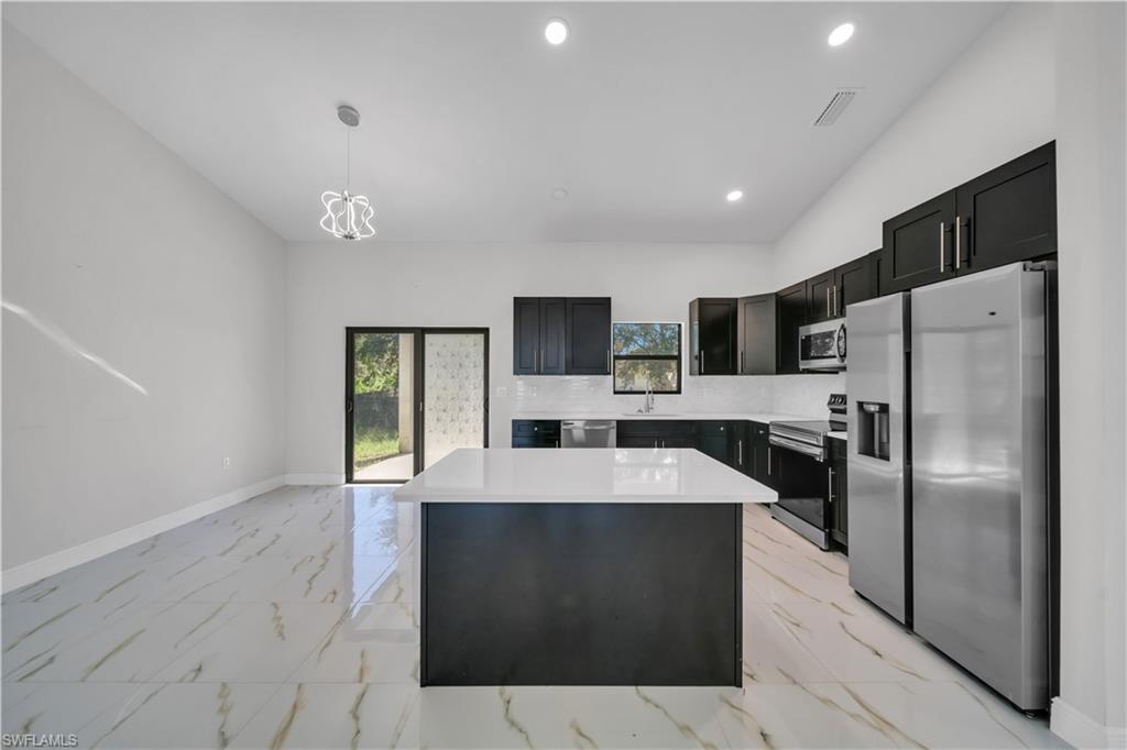 SOUTHWOOD - Residential