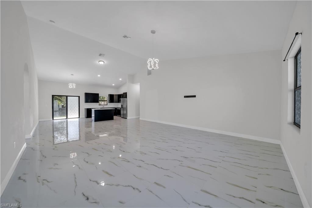 SOUTHWOOD - Residential