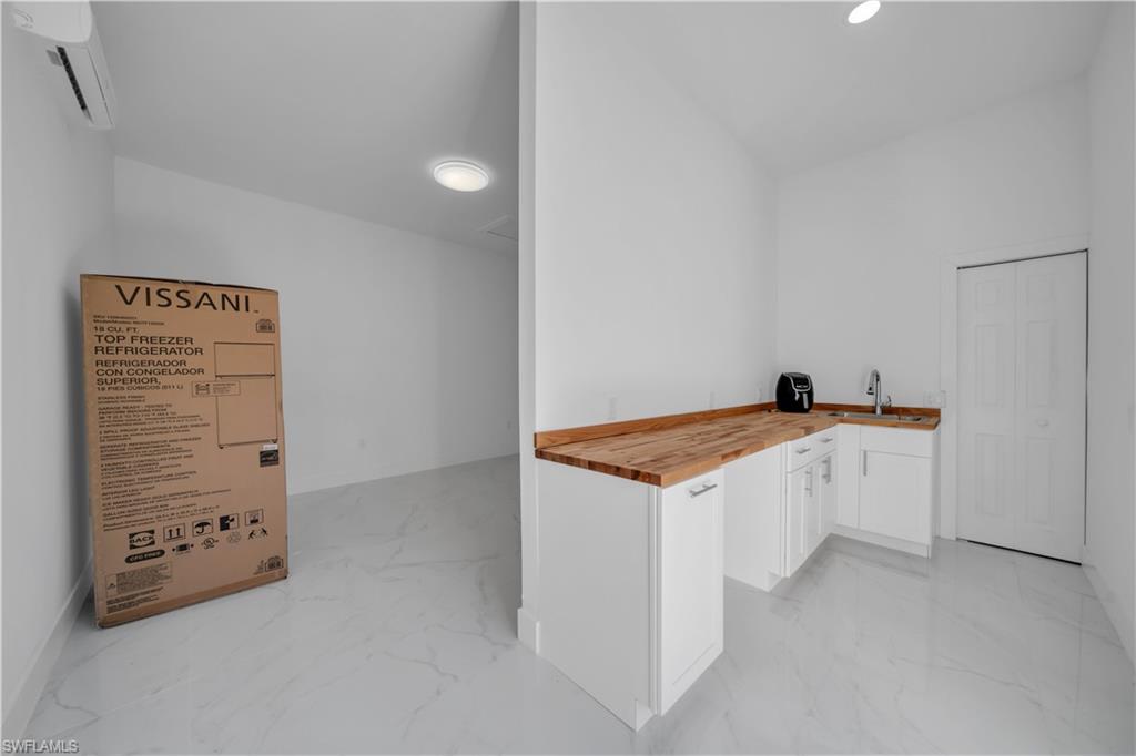 SOUTHWOOD - Residential