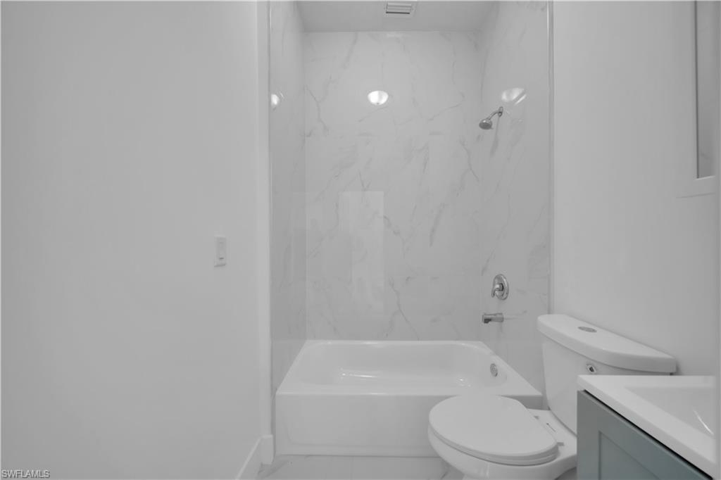 SOUTHWOOD - Residential