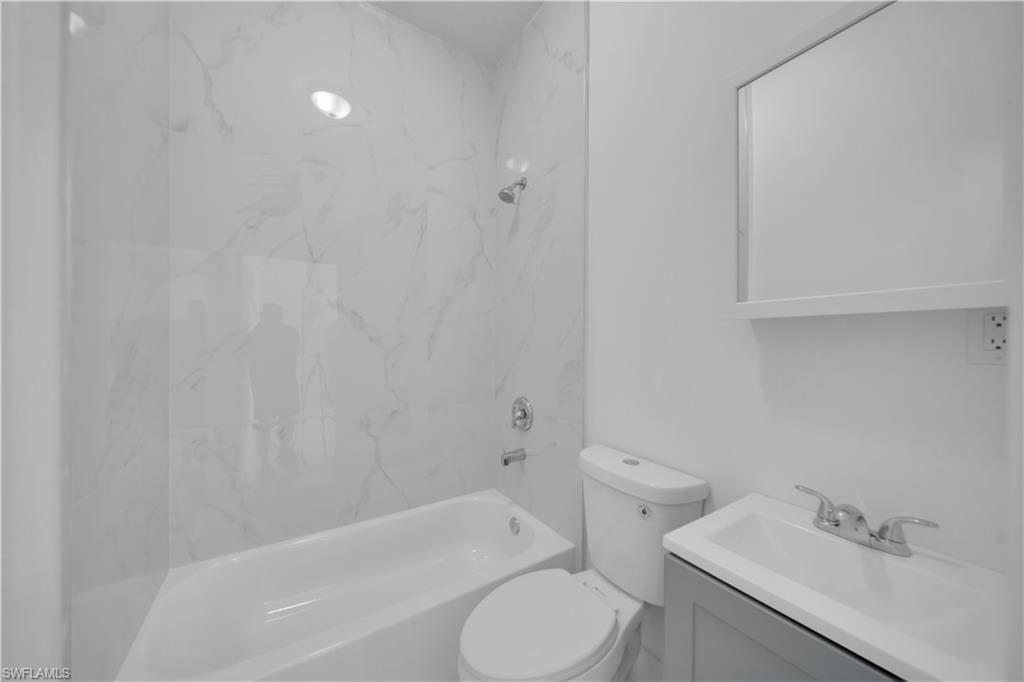SOUTHWOOD - Residential