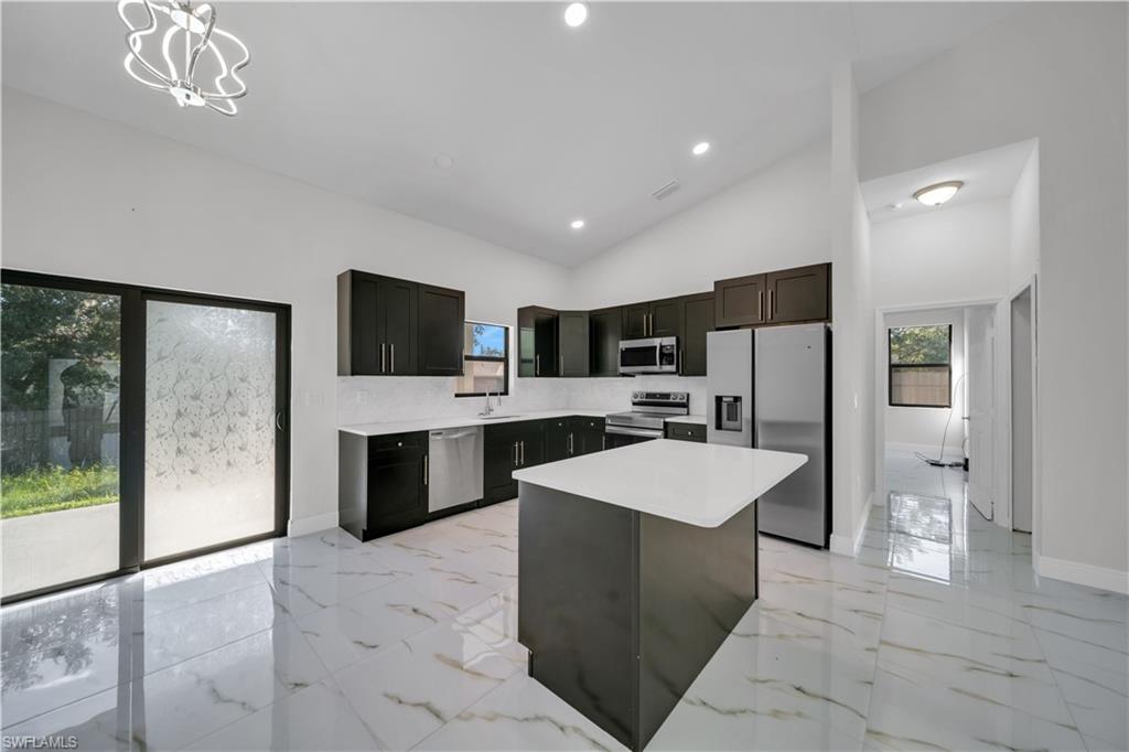 SOUTHWOOD - Residential