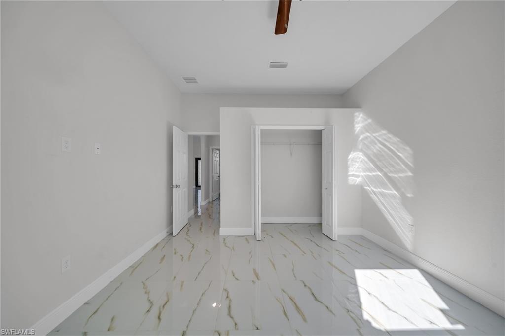 SOUTHWOOD - Residential