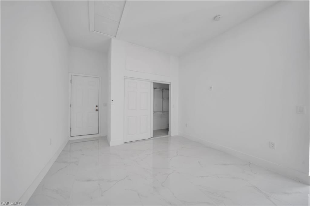 SOUTHWOOD - Residential