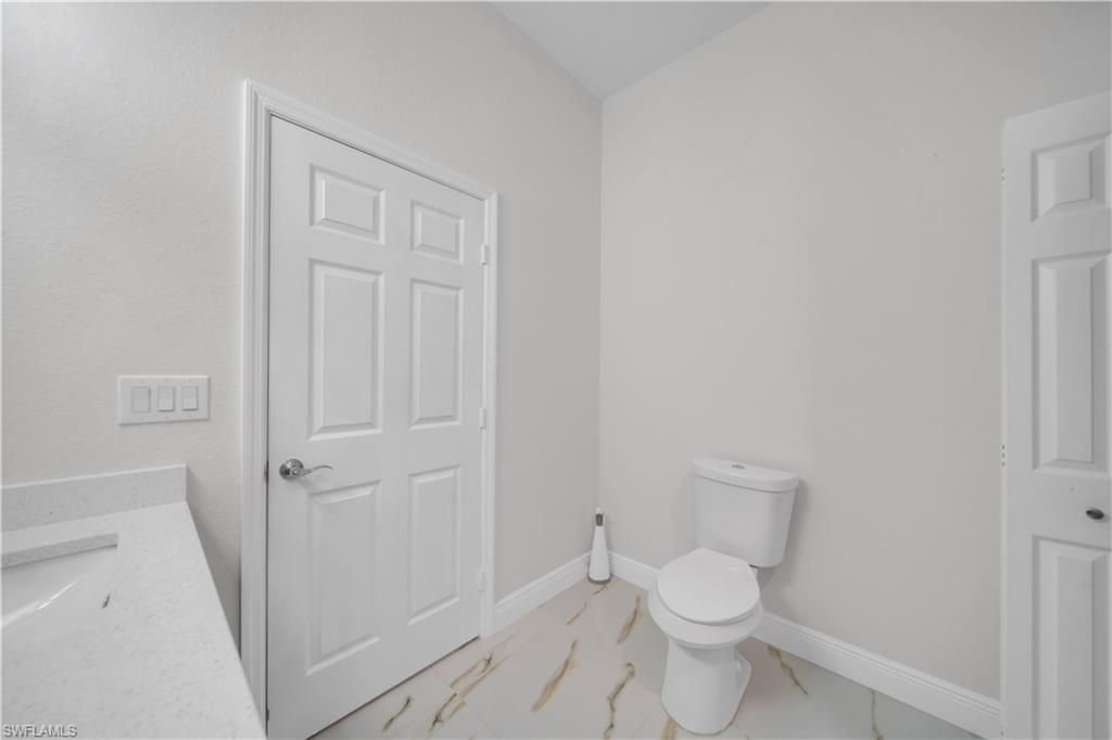 SOUTHWOOD - Residential