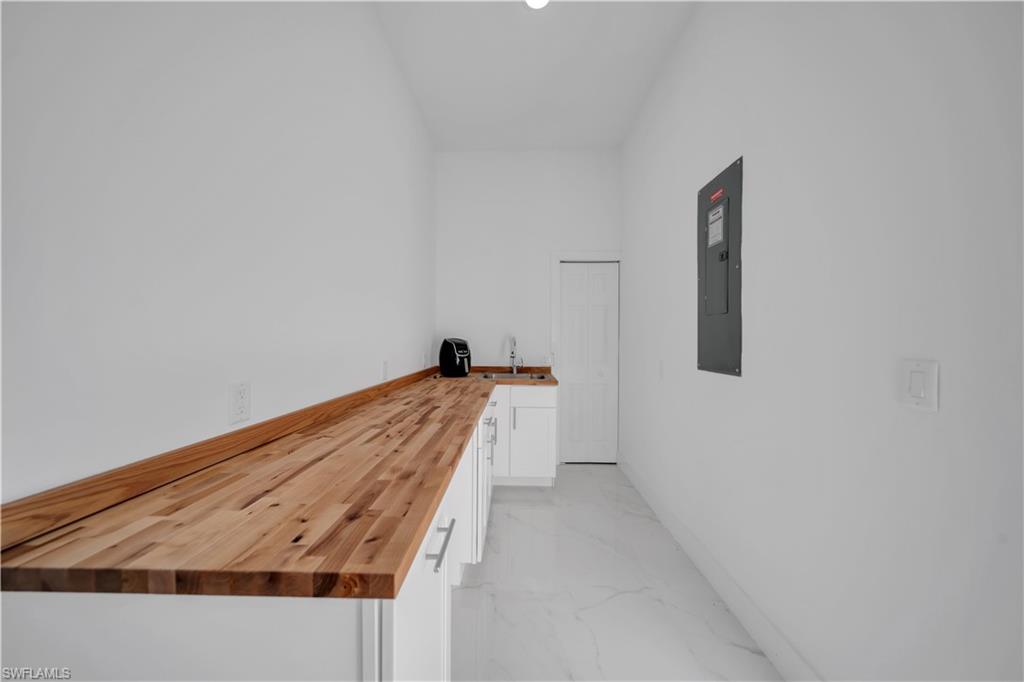 SOUTHWOOD - Residential