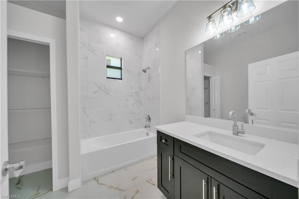 SOUTHWOOD - Residential