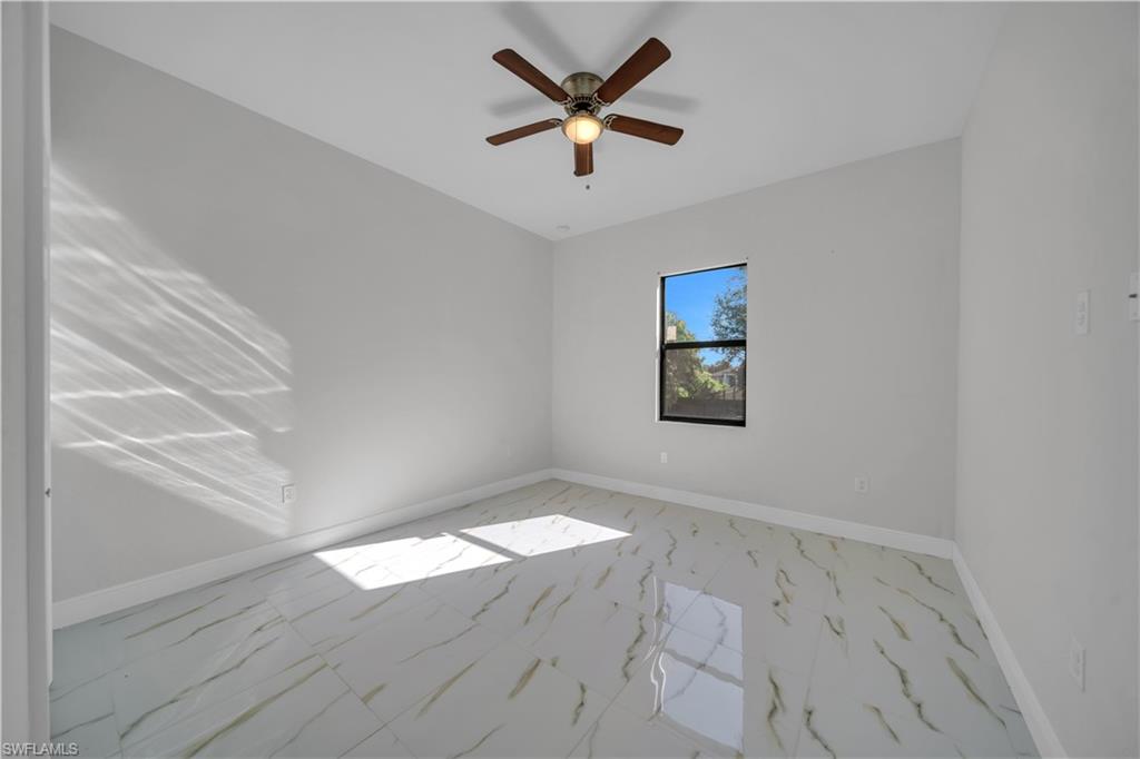 SOUTHWOOD - Residential