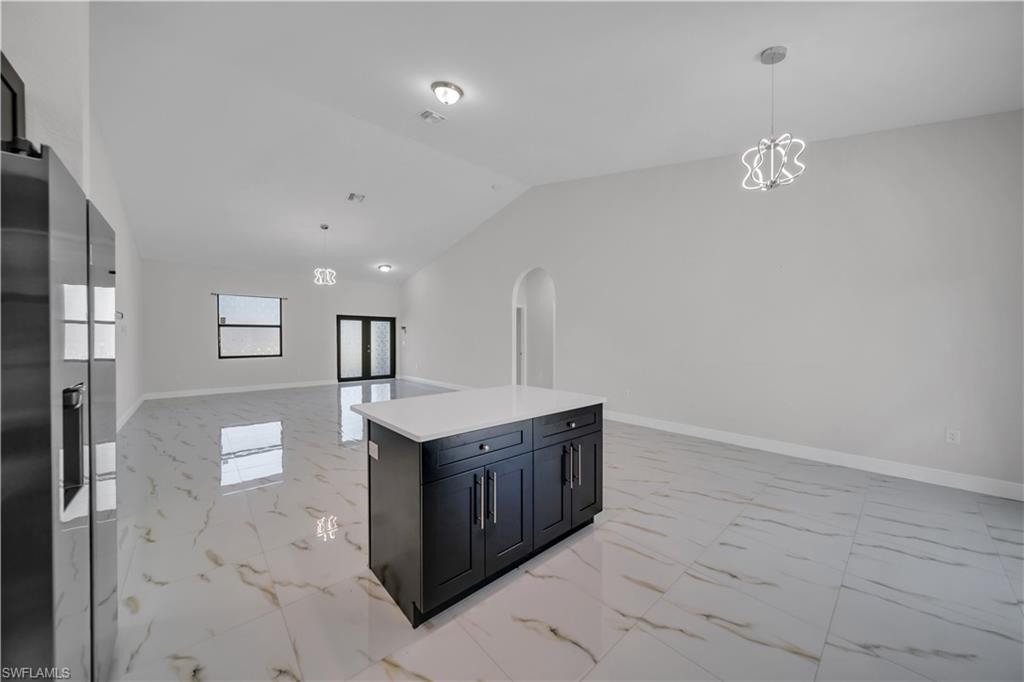 SOUTHWOOD - Residential