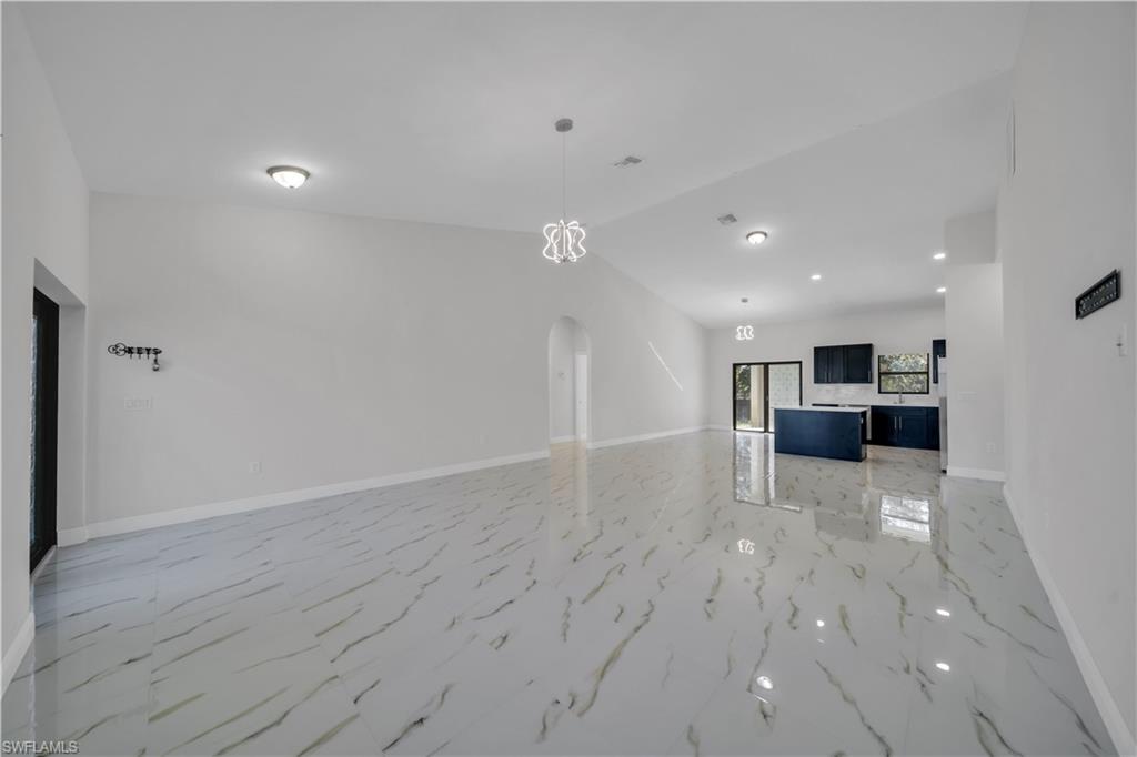 SOUTHWOOD - Residential
