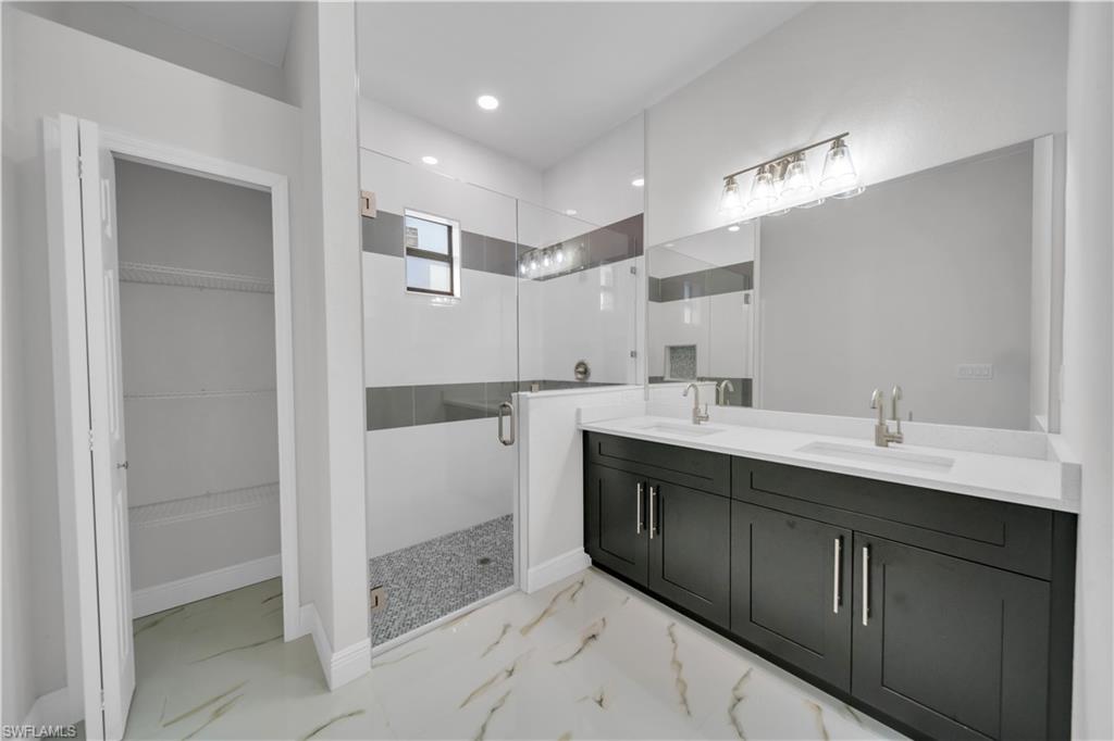 SOUTHWOOD - Residential