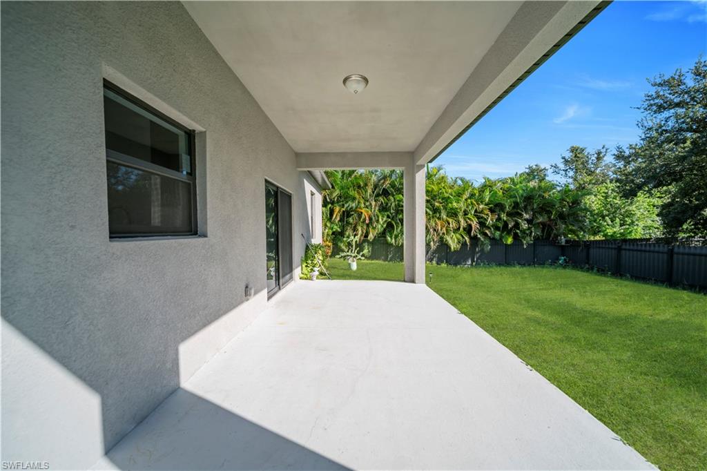 SOUTHWOOD - Residential