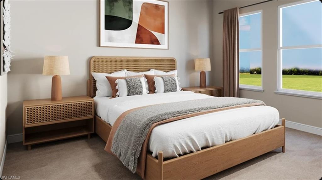 ESPLANADE AT STARLING - Residential