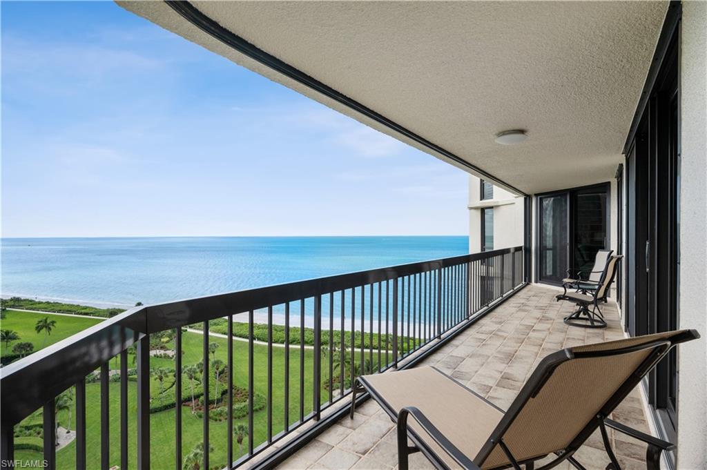 ESPLANADE CLUB - Residential Lease