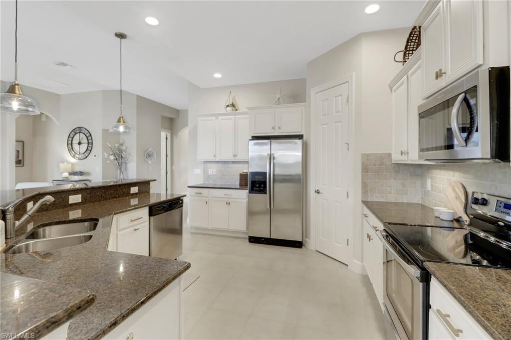 NOVELA - Residential