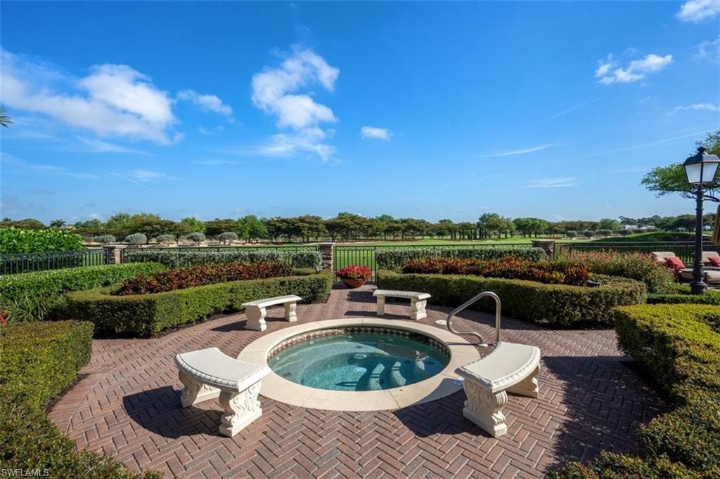 PRATO GRAND ESTATES - Residential