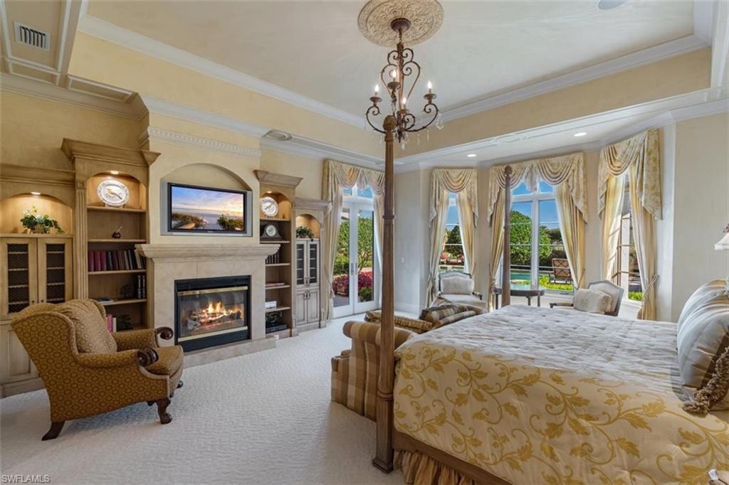 PRATO GRAND ESTATES - Residential