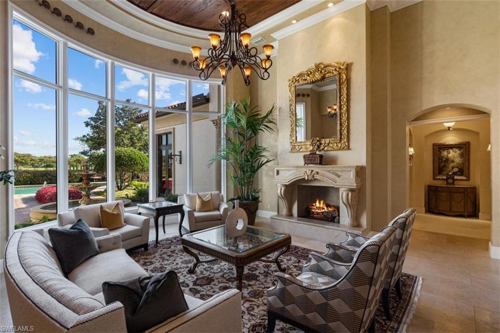 PRATO GRAND ESTATES - Residential