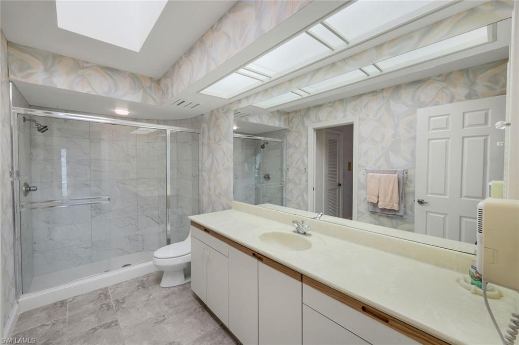 IMPERIAL GOLF ESTATES - Residential