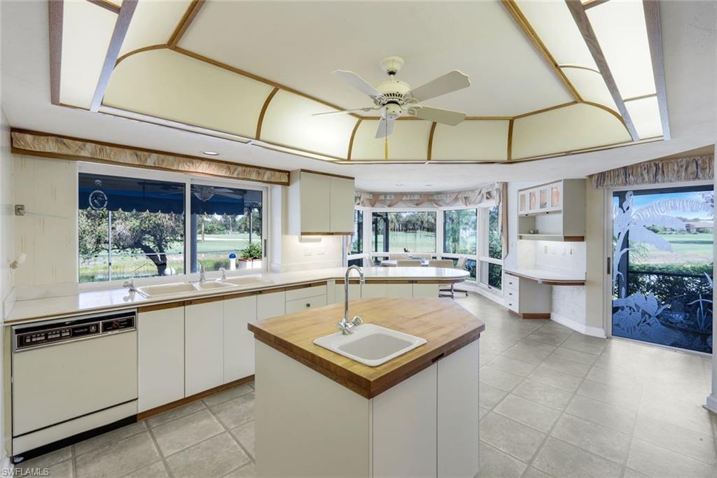 IMPERIAL GOLF ESTATES - Residential