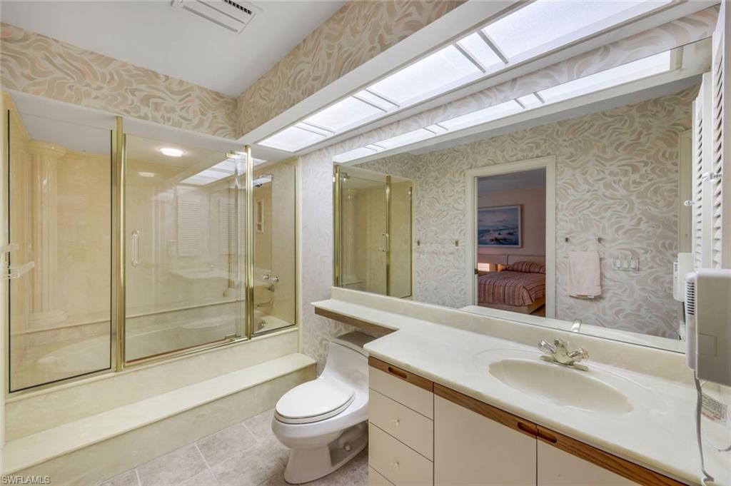 IMPERIAL GOLF ESTATES - Residential