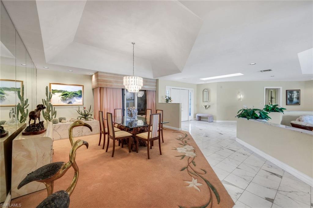 IMPERIAL GOLF ESTATES - Residential