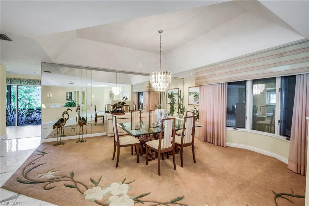 IMPERIAL GOLF ESTATES - Residential