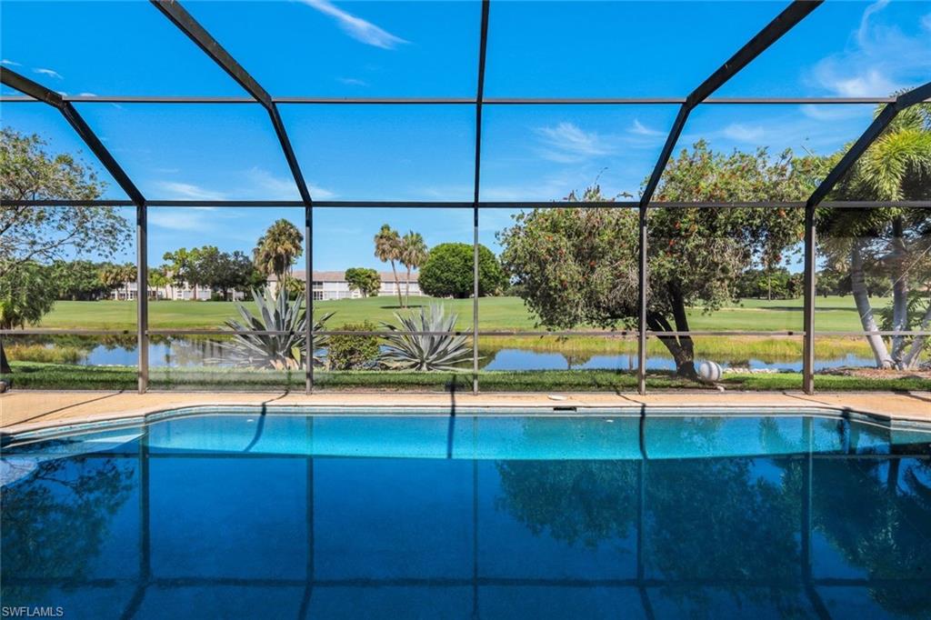 IMPERIAL GOLF ESTATES - Residential