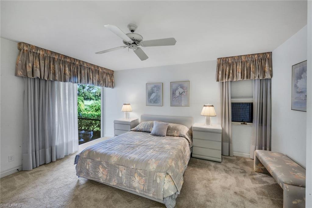 IMPERIAL GOLF ESTATES - Residential