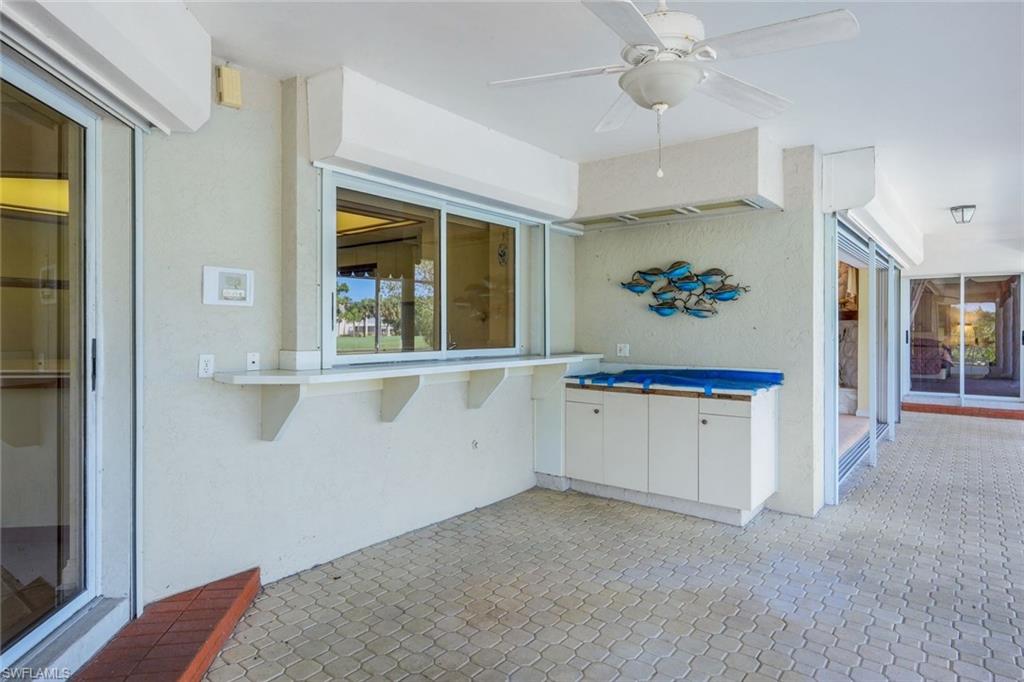 IMPERIAL GOLF ESTATES - Residential