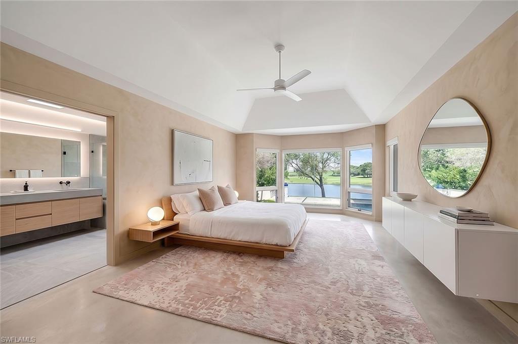 IMPERIAL GOLF ESTATES - Residential