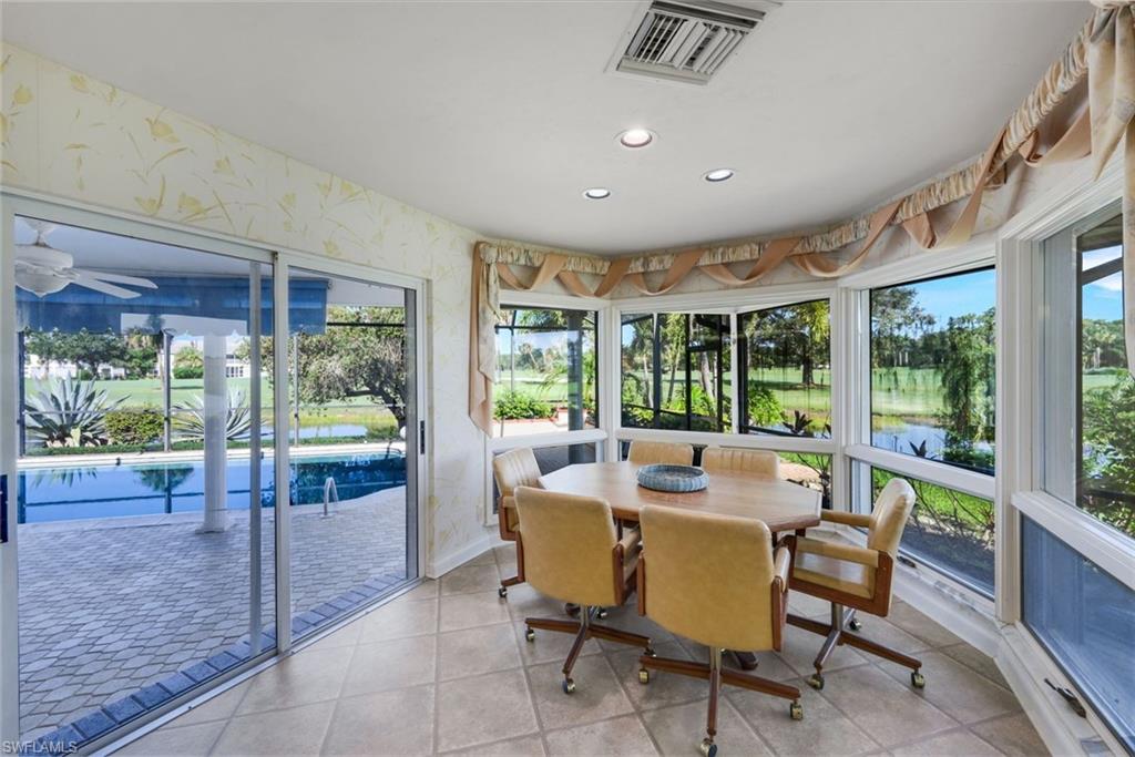 IMPERIAL GOLF ESTATES - Residential