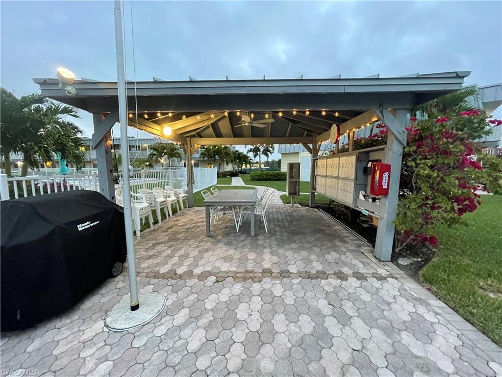 ISLAND SANDS CONDO - Residential