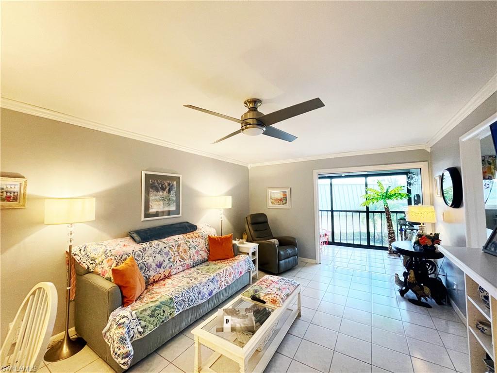 ISLAND SANDS CONDO - Residential