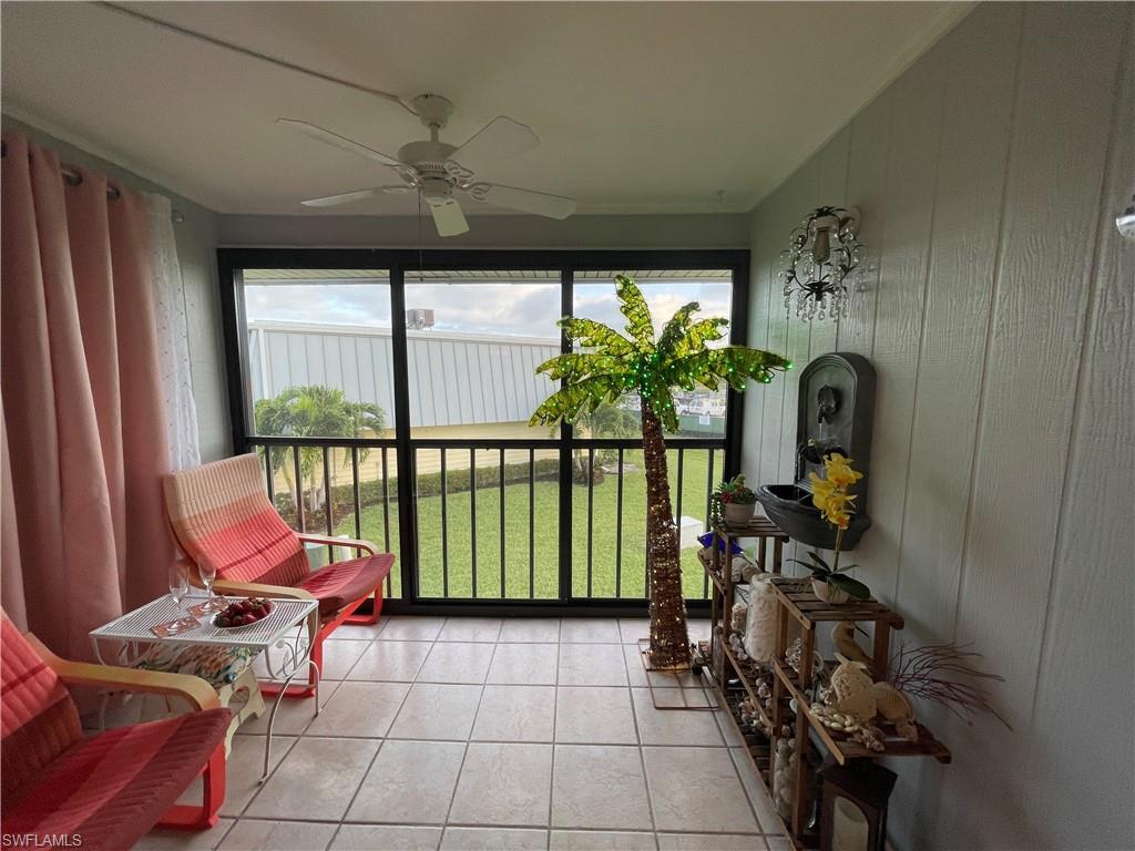 ISLAND SANDS CONDO - Residential