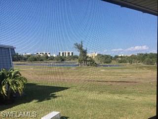 ISLAND SANDS CONDO - Residential