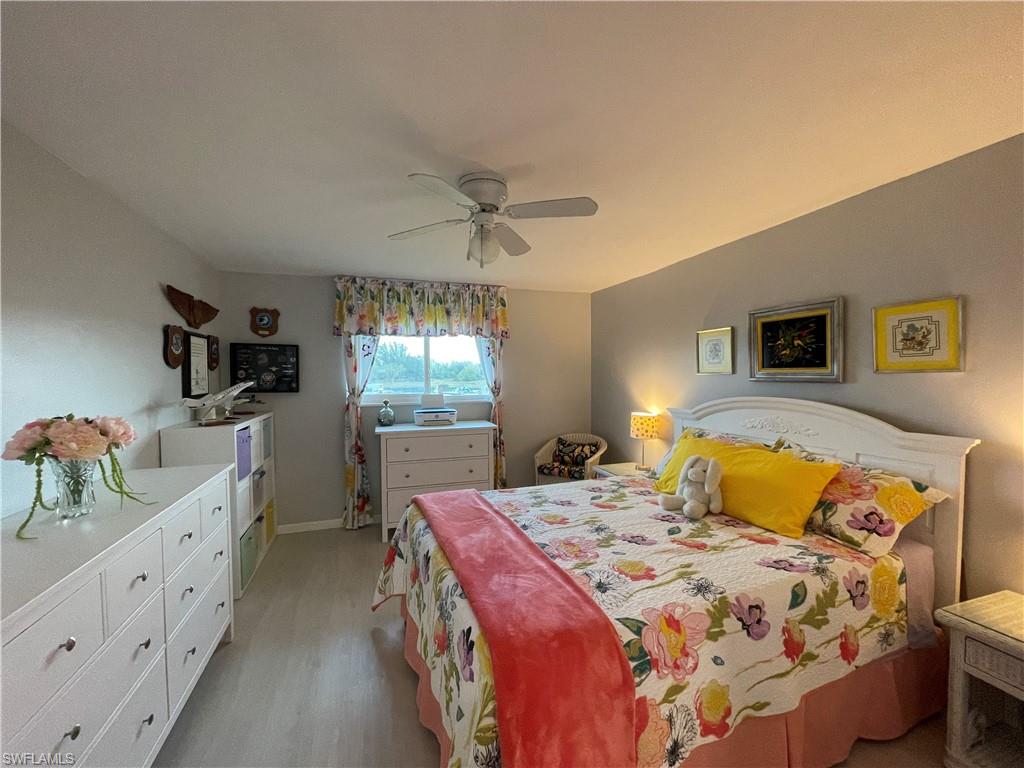 ISLAND SANDS CONDO - Residential