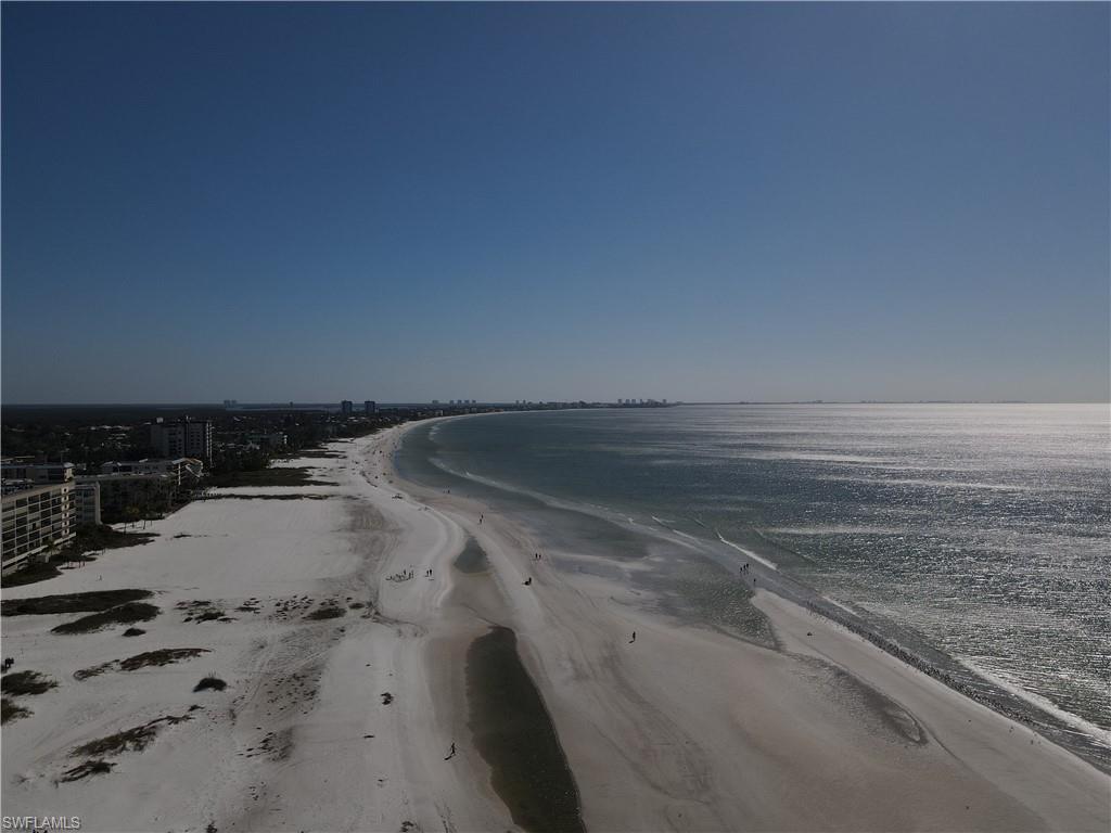 ISLAND SANDS CONDO - Residential