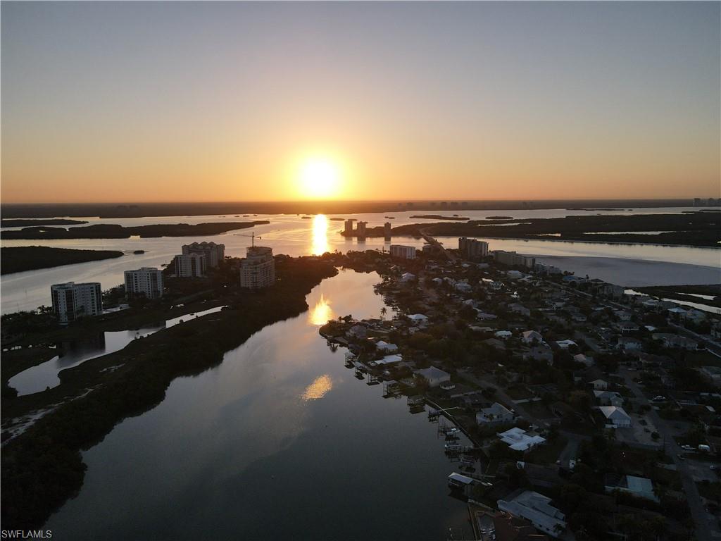 ISLAND SANDS CONDO - Residential